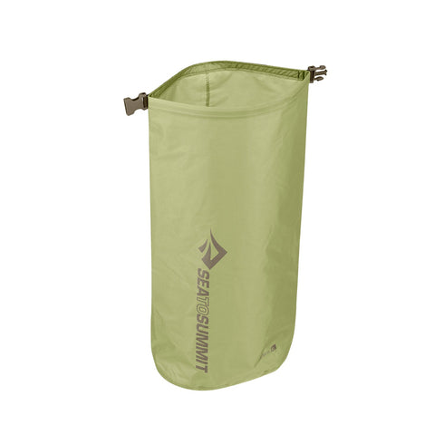 SEA TO SUMMIT Ultra-Sil Dry Bag 3L / 5L /13L